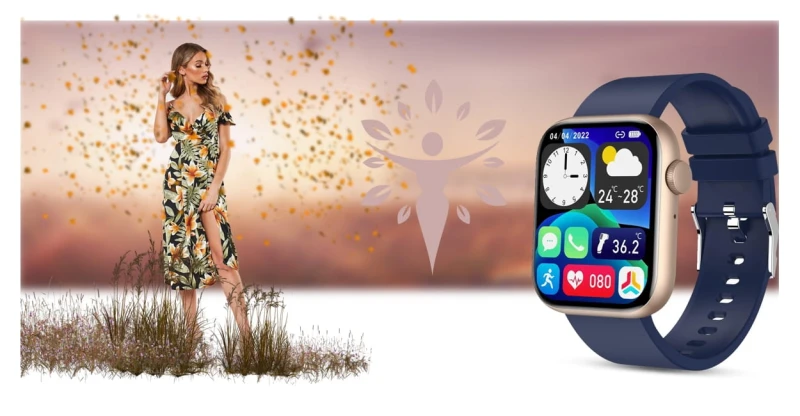 7f70206a7fccc6de64337bd5778e7358