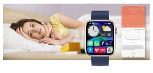 a6e3cec68f135cdd4a84fc18745c7cb9