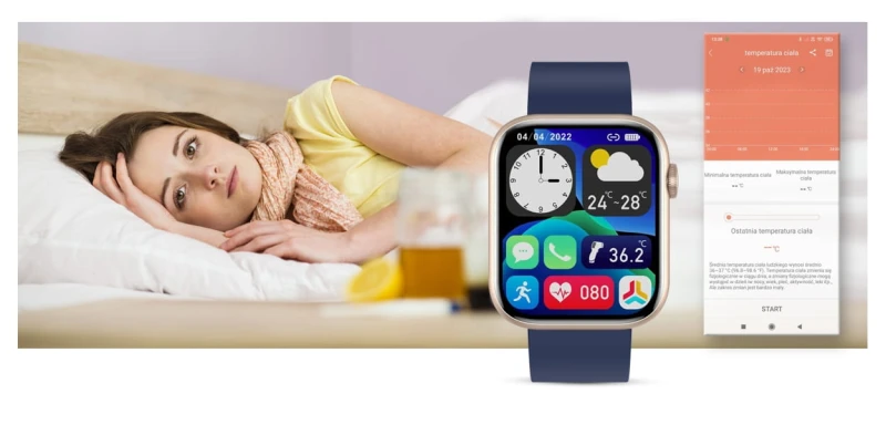 a6e3cec68f135cdd4a84fc18745c7cb9