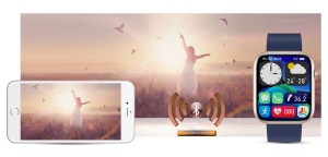 0414b704eb8794d8e858ca807eeb3a72