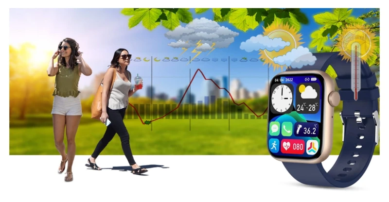 1caebeed065c8effc65356179853fd3a