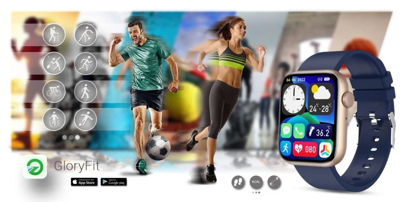 b20c30cb36903622cb13d4560c0dc836