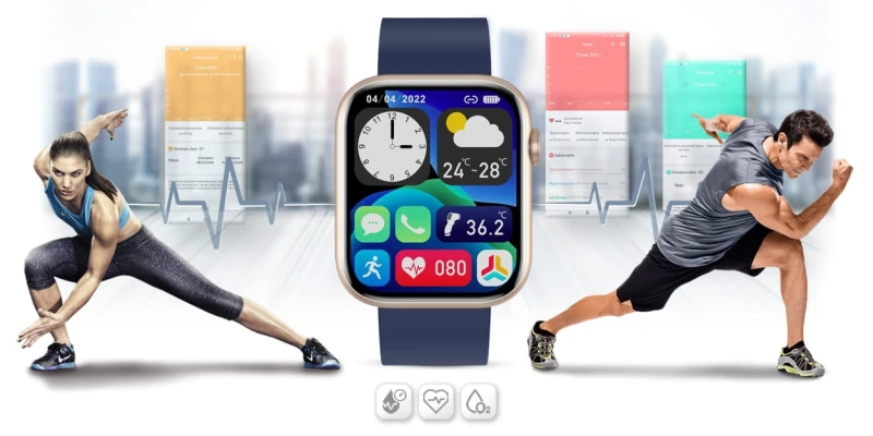 7b1c792582fad8e24e24d2d30be36991