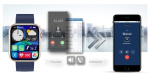 52f51c81a8b4c7f889ed78e26a74e1a9