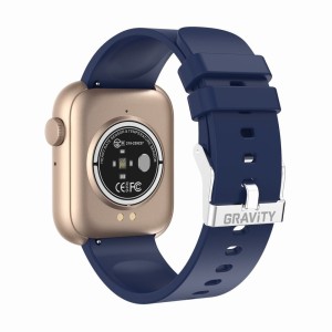 1e082c59700dd68c9079ae0075b4e9a8