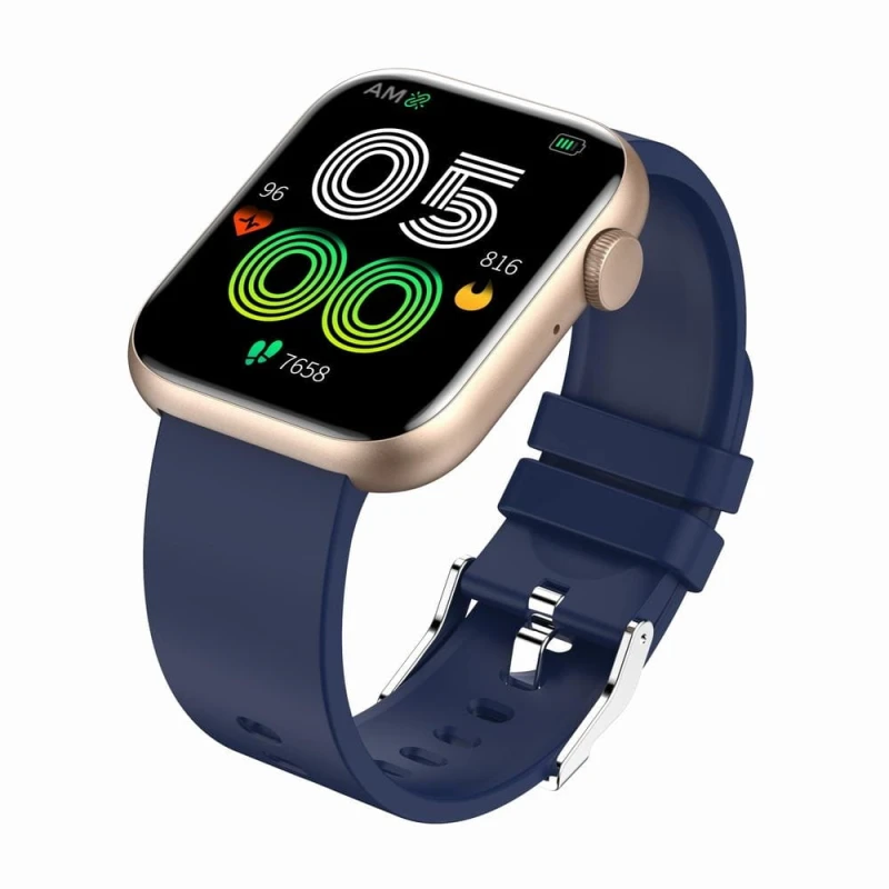 eb776ecb8fbe48b42bbb04b1ebd61c71