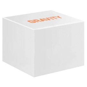 2e81a4fec66ce8652dc459d472d52435