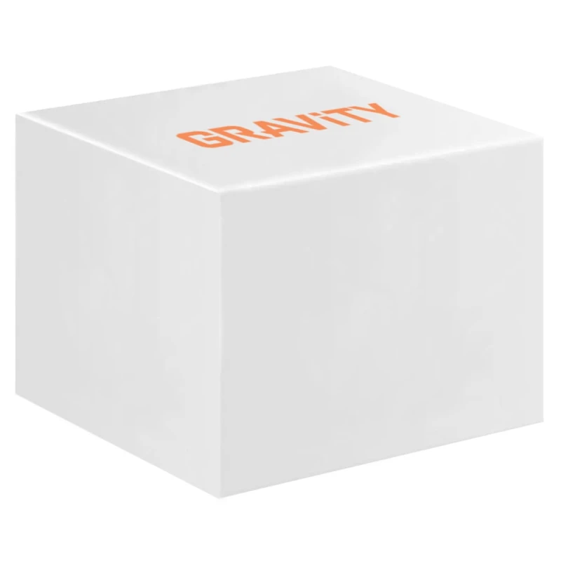 2e81a4fec66ce8652dc459d472d52435