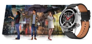 17008bd279154aa538e4eb86952ad3d5