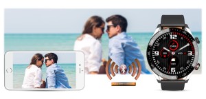 3b163c45287d6860e48efd1cc5f8b16e