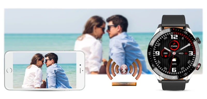 3b163c45287d6860e48efd1cc5f8b16e