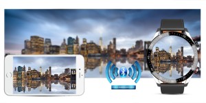 2e3d80835fdef0295c1b72862b717eae