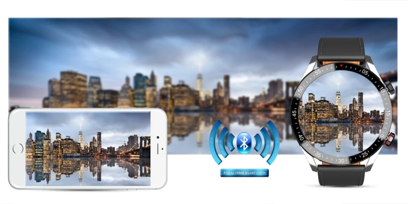 2e3d80835fdef0295c1b72862b717eae