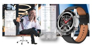 0686028e7608372d0f3ac98ef4fac501