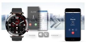 67b007722baae3d79cecc98a0c54dd90