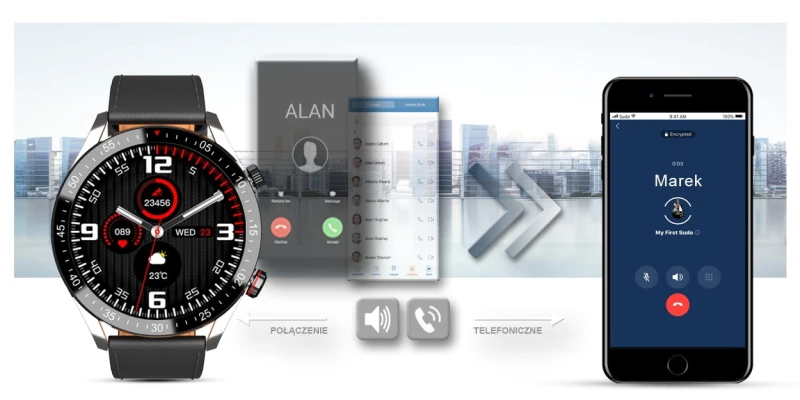 67b007722baae3d79cecc98a0c54dd90