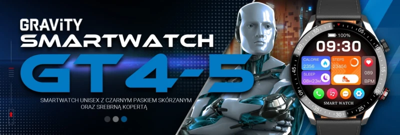 999677d11f234b74eb6870cf011ec617