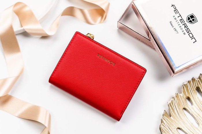 1264b38d137e645c79857f280b60c759