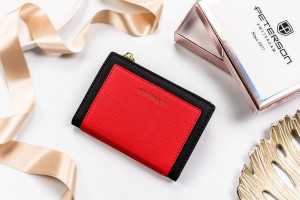 101575b306bf9d34578085414cc104ec