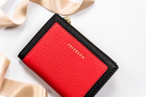 afb4b8db0e7345fe3c27bfd9418758ac