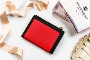 fc7df1abbc9491758fb636f3846c4267