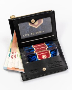 cda11fb04c864c651b34496966c81fe9