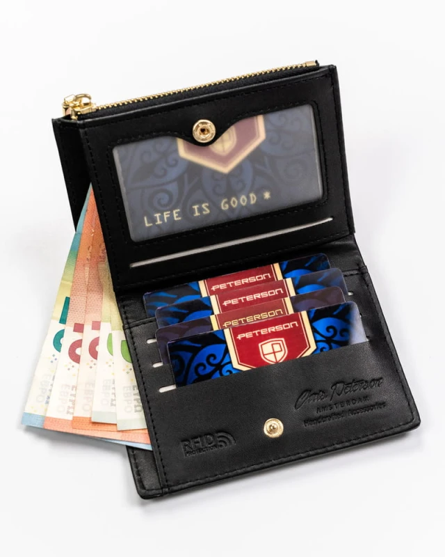 cda11fb04c864c651b34496966c81fe9