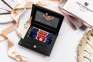 918fccec5b30254f3d2ad1b0a77a7615