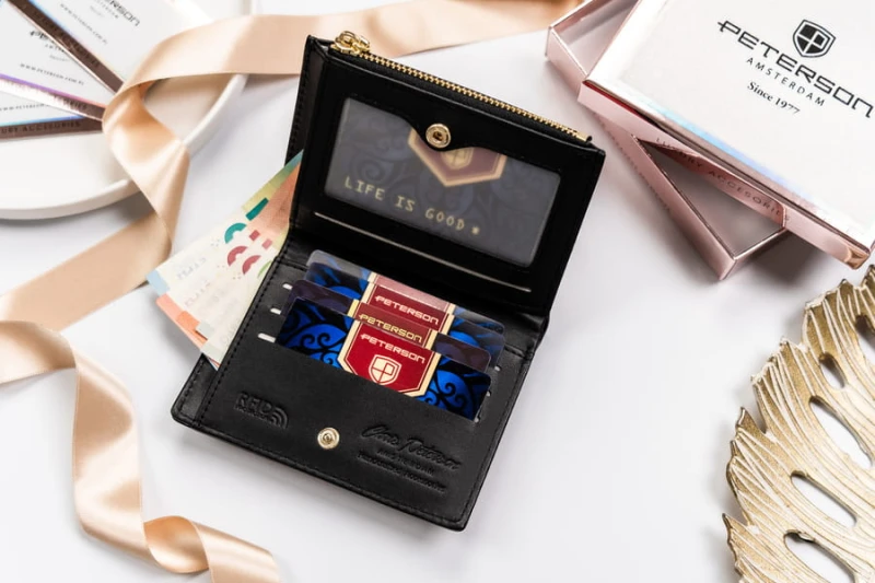 918fccec5b30254f3d2ad1b0a77a7615