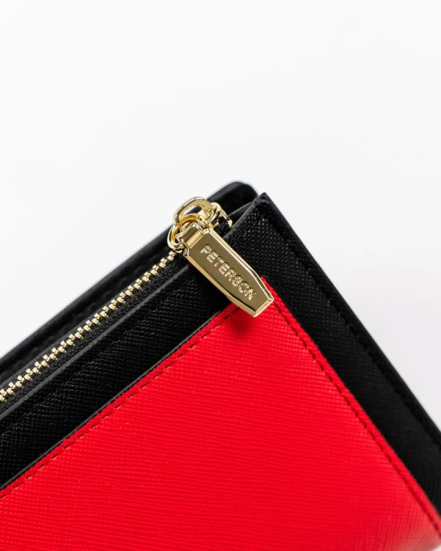 91cff50a6435be328094b97bce222ba0