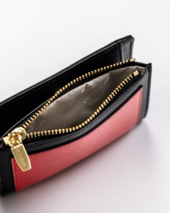 e56c284b6fcd7ca53c0f9ceab8d2f97f