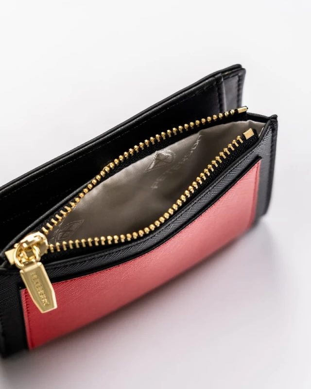 e56c284b6fcd7ca53c0f9ceab8d2f97f