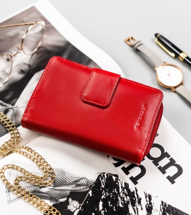 bc580c1ee7a353538a48480100e0038d