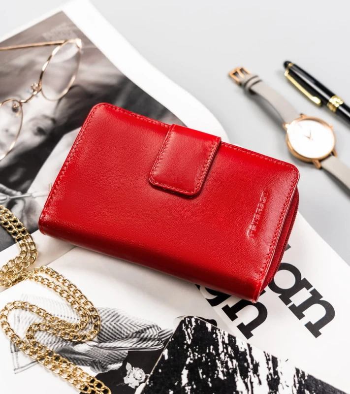 bc580c1ee7a353538a48480100e0038d