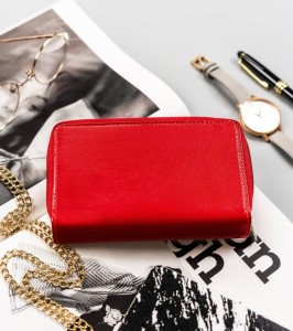 9b53d2b5c2e455e7ff0495564d021cd7