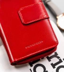 89d343c1d8436f2dcdc7415f8e37f5d6