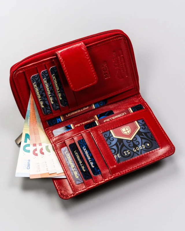 1c20274068412d7e4fa8e88c56fb339f