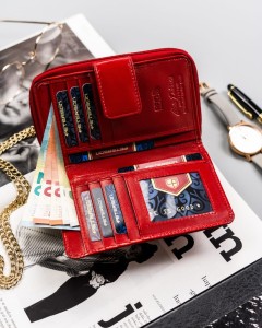 6167ac2c4485d19ebc3cacd3454532c6