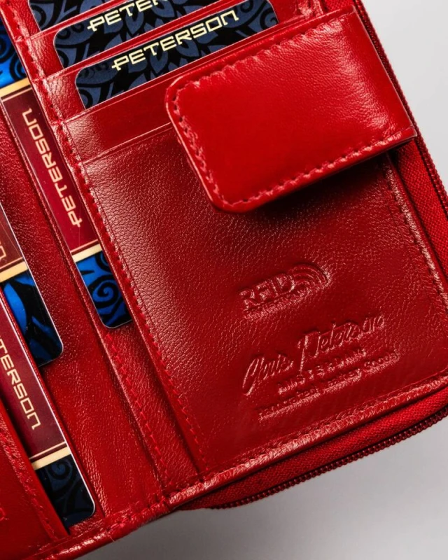 6a8b51b9599453eb075e36810d54947f