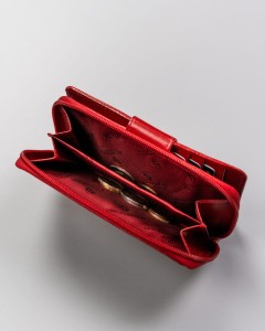 e27ed30b61b6af67cdfdc9a857b5ed6a