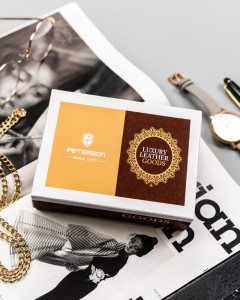 07bf5837eaced5961534773c8c97f557