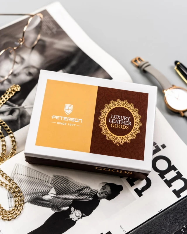 07bf5837eaced5961534773c8c97f557