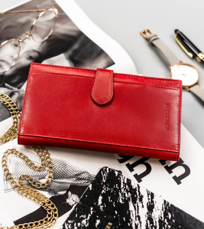 a4cd90faa23fcd383ad306eb74d1e970