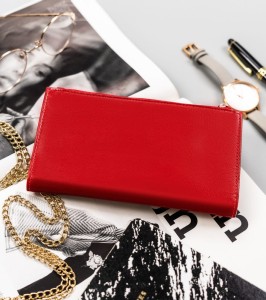 2b513c9ec5621355f6f799998026b2f0