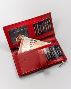 597eaa8022d553c9ec451a6a91709142