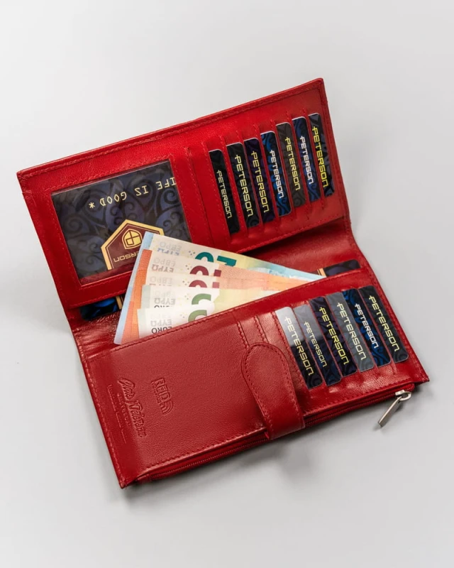 597eaa8022d553c9ec451a6a91709142