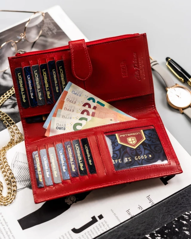 0a615758f62a74fed29b7c75b2a526fd