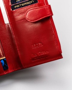 8dc69233b8c8e0e8d554cd7a23bc9010