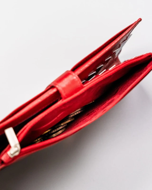 cf7030fa0a66a2274190882ee0f11e63