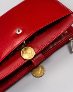 4063d8cd1f46de70b35a97cc88c8732c